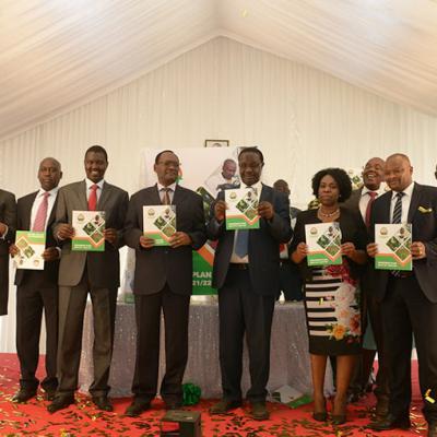 Kenya Plant Health Inspectorate Kephis Gallery 4